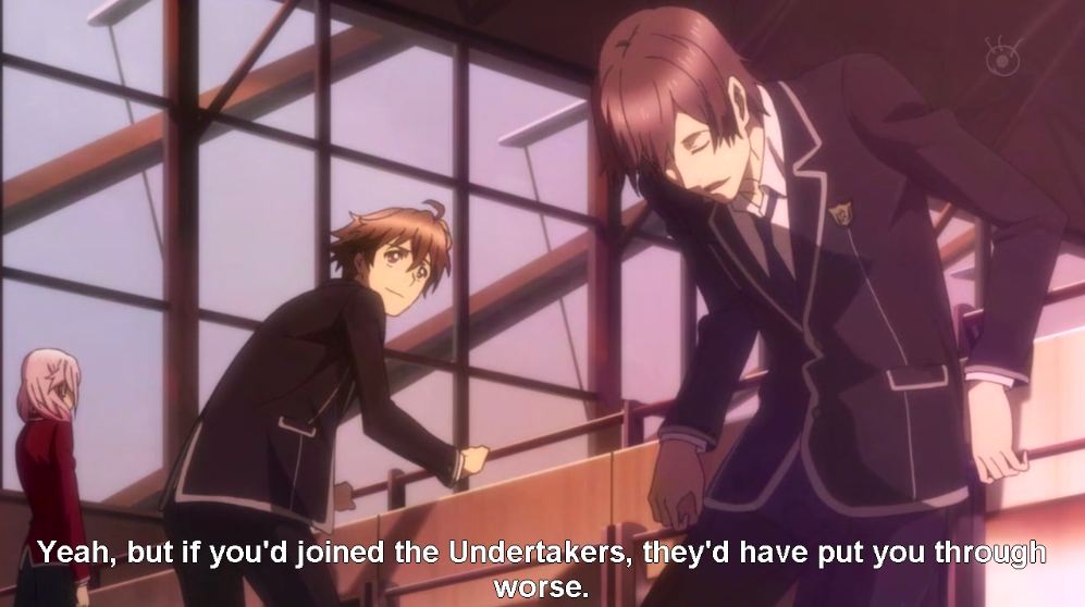 3 Yashiro undertakers
