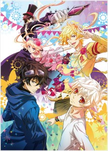 karneval-anime-key-visual-001