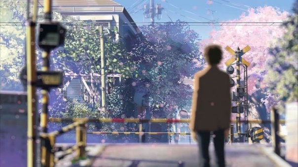 5 centimeters per second_ train