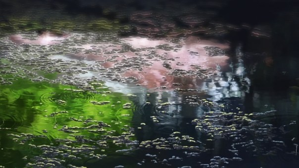 Garden of Words_rain