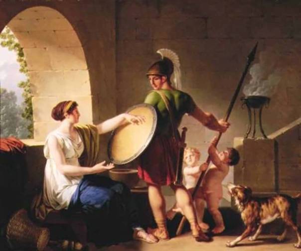 Suisei no Gargantia 1