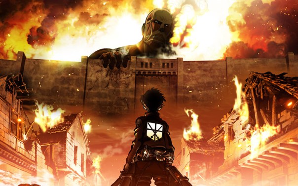 attack-on-titan