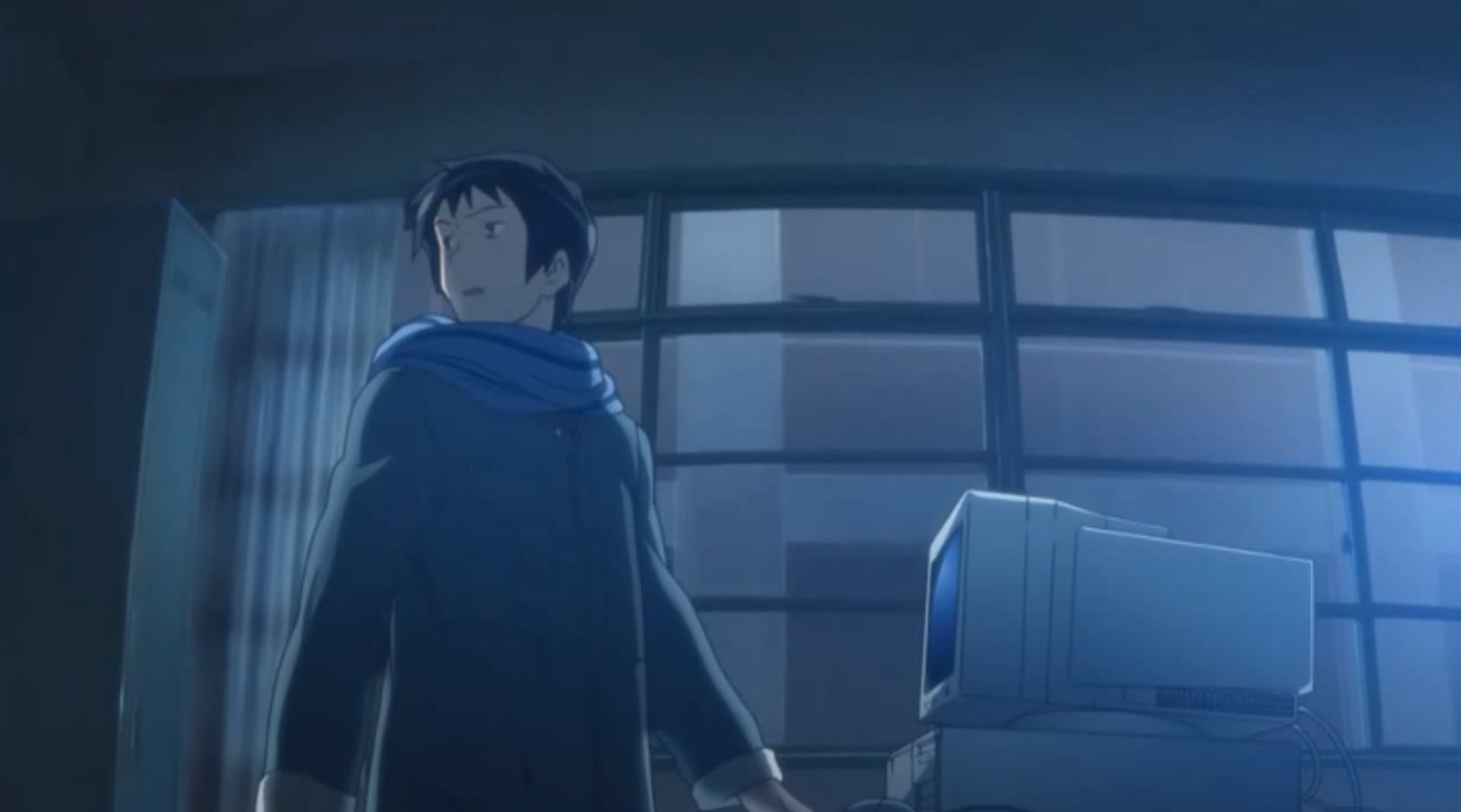 Soli Jimenez (@peaceman167) / Posts / X, image size:1697x943