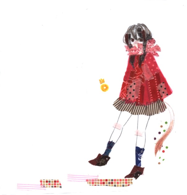 Hiyori Iki