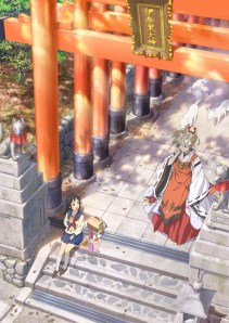 af59e09035792f8c3381052f079626f51380747381_full