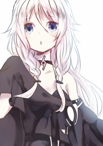 vocaloid