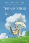 the wind rises 1
