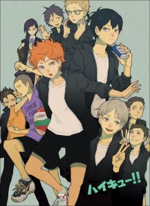 Art by 豚カツ (Pixiv ID 29958530)