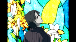  Dramatic SHAFT Head Tilt!                                                                                   