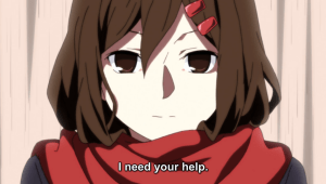 Ayano Kano