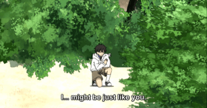 The reason why Seto has so many fans