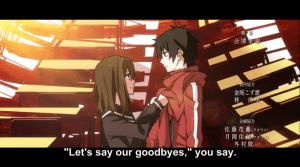 I'm going to be sad if this scene isn't actually in the anime. It probably isn't going to be, but I would be sad anyways, so I guess it doesn't matter?