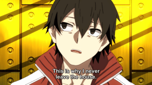 I can't argue with that.