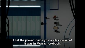 Imagine if he'd been wrong