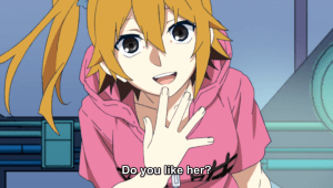 Understatement of the year.