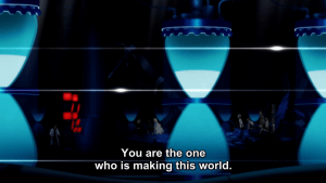 Now make it again. And again. And Again.