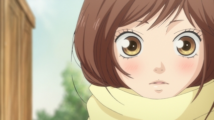 blue spring ride futaba