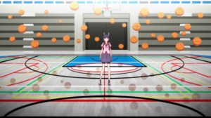 Hanamonogatari-Screenshot-246