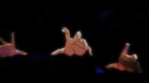 That does not look nice.