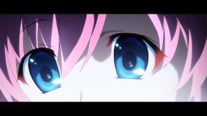 What in the world are you making?