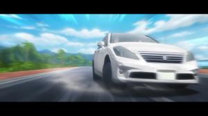 That does not look safe.