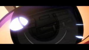 I see something suspicious.