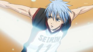 kuroko 1