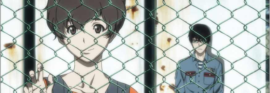 zankyou no terror episode 8