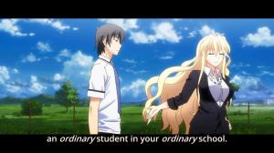 JB wants to make the joke too, but we're already tired of it.