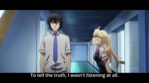 Let's be honest, we've all done this at some point