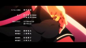 Or not. "An anime which kills cats is trash" - Japanese netizen