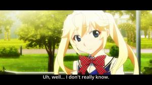 Who needs friends when you have cats!