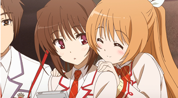 A Good Librarian Like a Good Shepherd