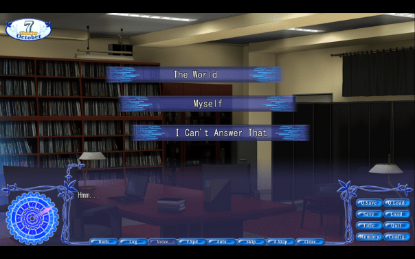 Screenshot 2014-11-25 17.43.27