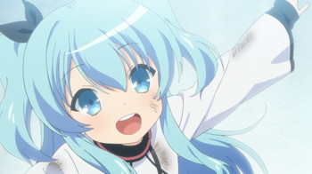 Noel Sora no Method