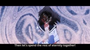 This seems slightly suspicious