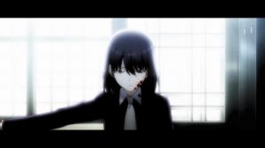 Cutting people is a great solution