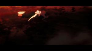 That escalated quickly