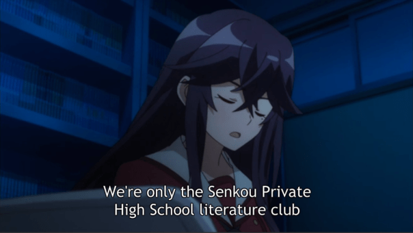 Screen Shot 2014-11-25 at 10.54.48 AM (2)