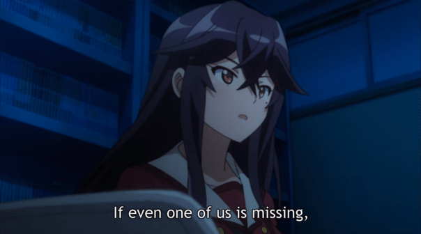 Screen Shot 2014-11-25 at 10.55.08 AM (2)