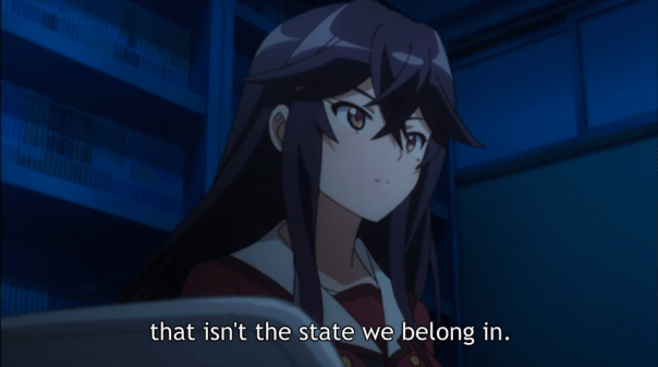 Screen Shot 2014-11-25 at 10.55.14 AM (2)