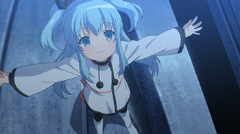 noel celestial method