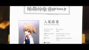 Welp, that's not nice