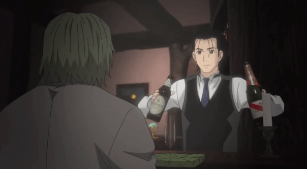 Screen Shot 2014-12-13 at 6.16.01 PM (2)