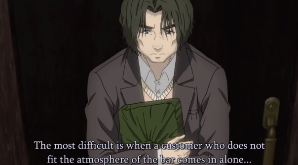 Screen Shot 2014-12-13 at 6.16.36 PM (2)