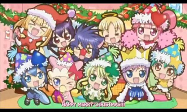 ShugoCharaDoki-HappyMerryChristmas