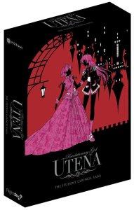 utena 1