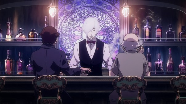 death parade 1