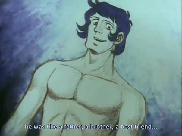 vlcsnap-2015-02-11-23h48m16s213