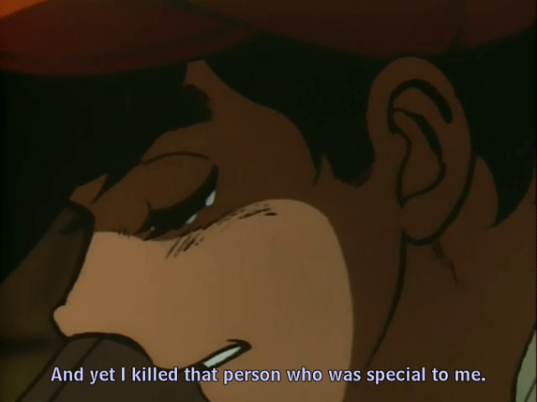 vlcsnap-2015-02-11-23h50m06s40